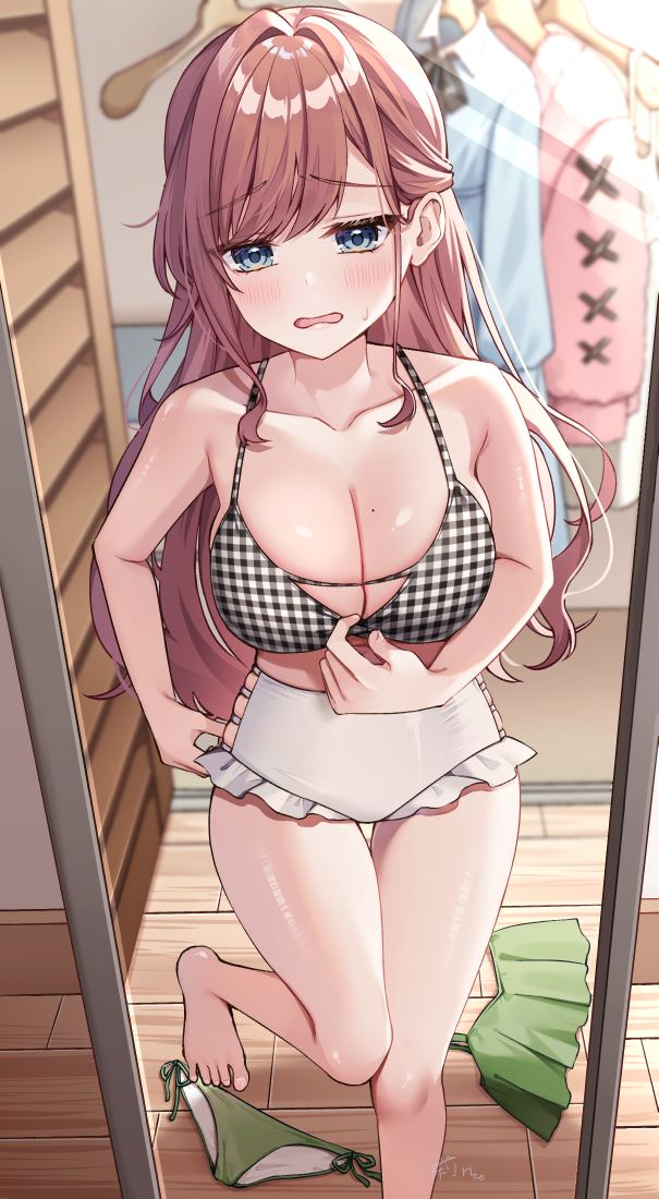 Original Rule 34 Image