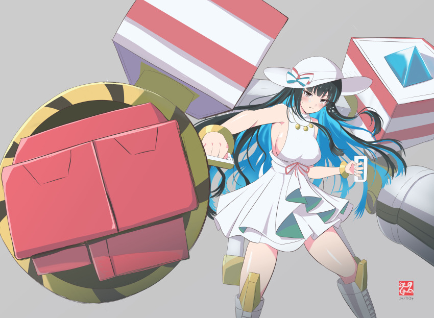Tenochtitlan (Fate) Rule 34 Image