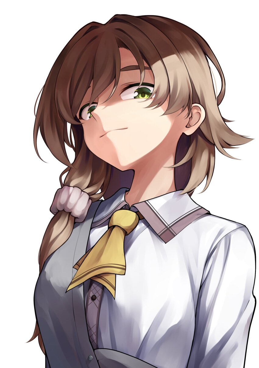Tenshi Souzou Re-Boot! Rule 34 Image