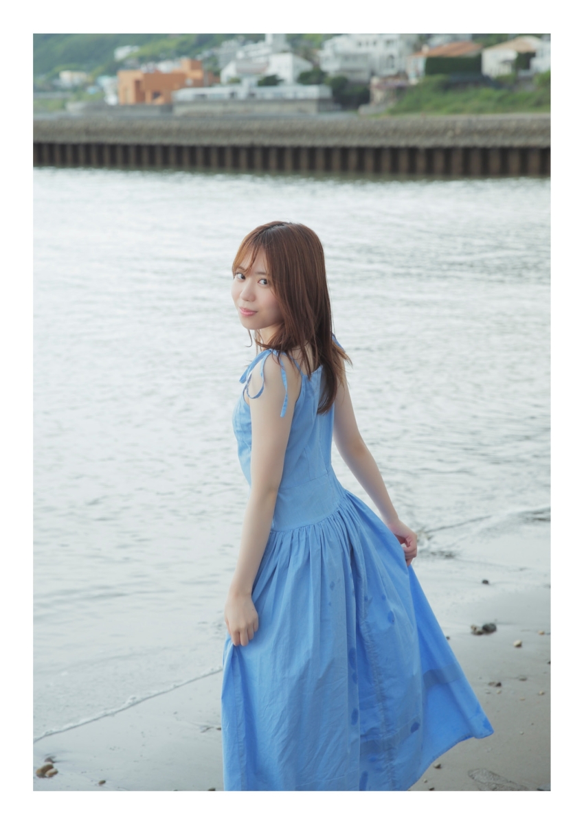 Date Sayuri Rule 34 Image