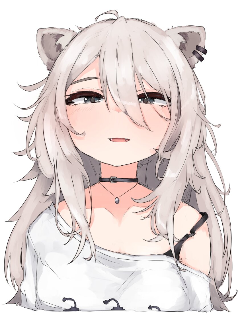 Shishiro Botan (Hololive) Rule 34 Image