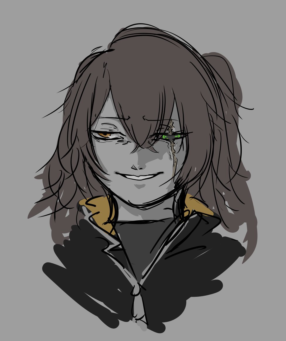 Ump45 (Girls' Frontline) Rule 34 Image