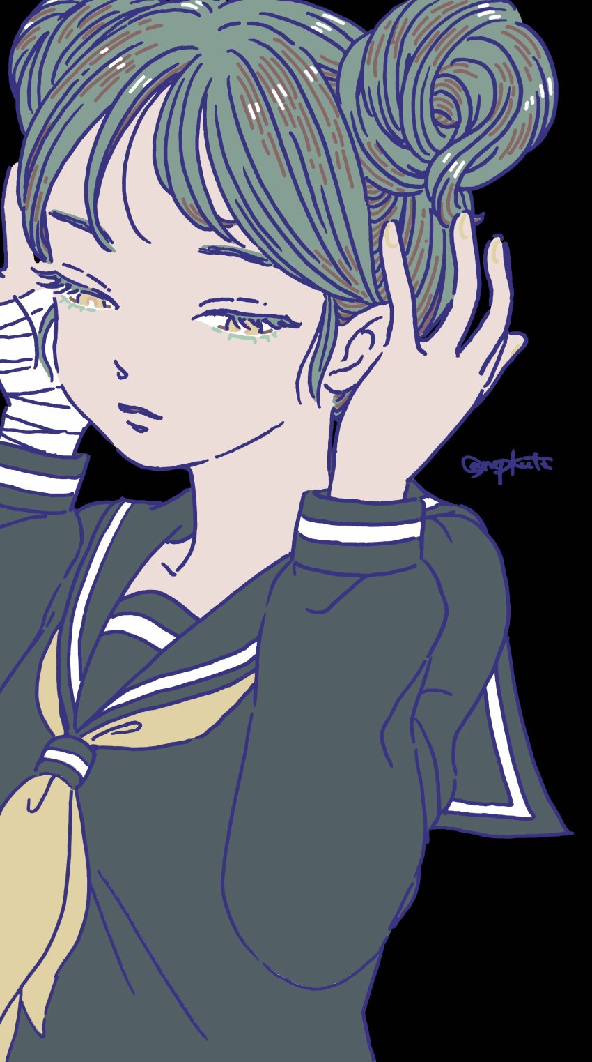 Lum (Urusei Yatsura) Rule 34 Image