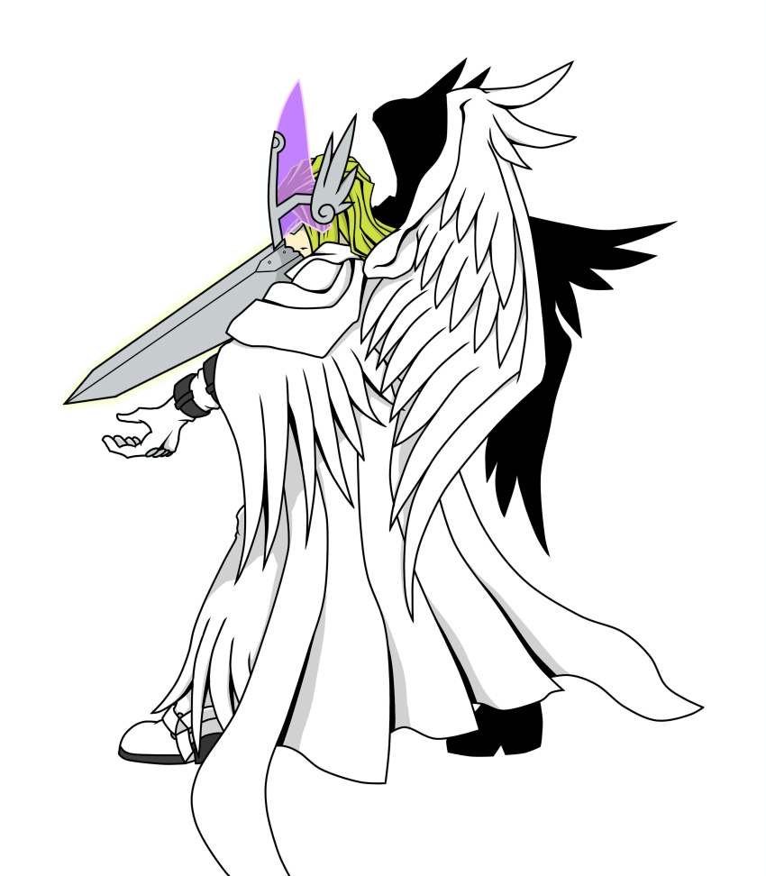 Digimon Rule 34 Image