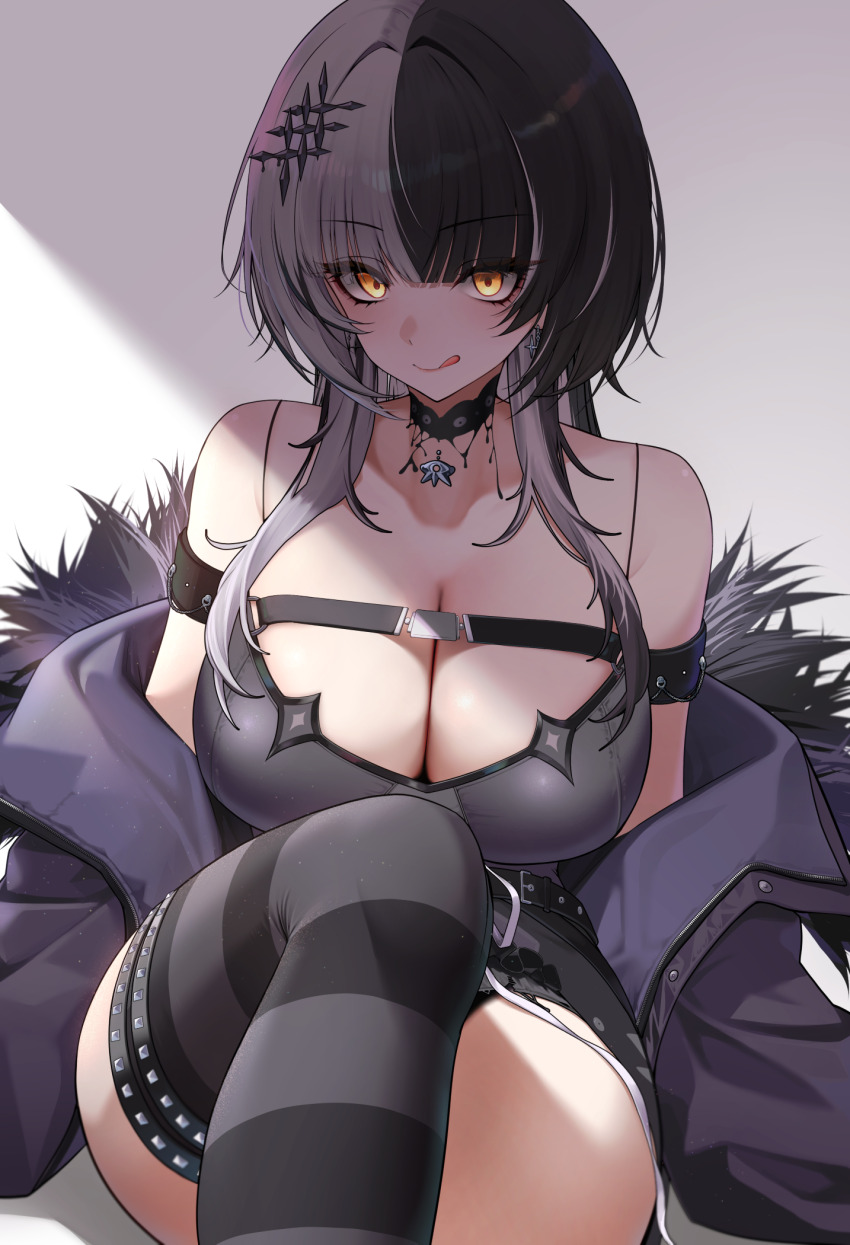 Shiori Novella (Hololive) Rule 34 Image