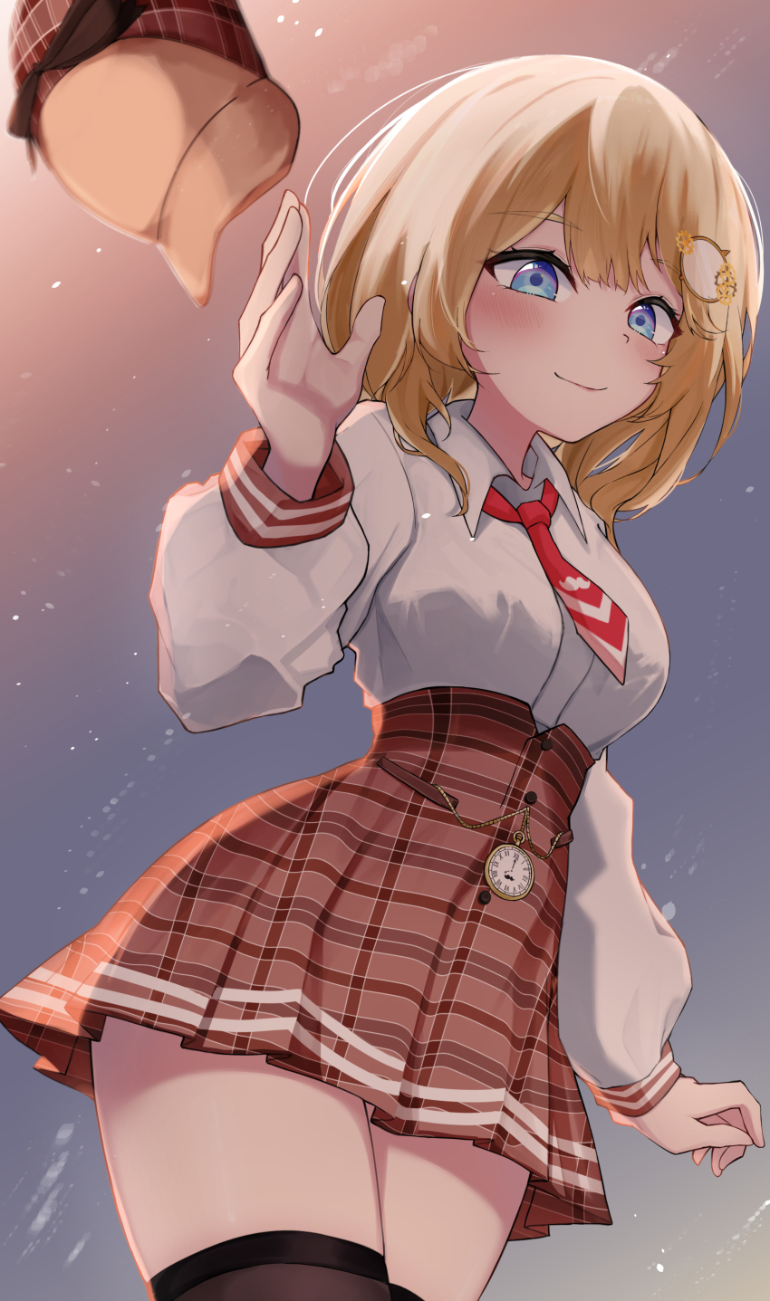 Watson Amelia (Hololive) Rule 34 Image