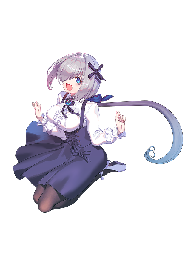 Card-En-Ciel Rule 34 Image
