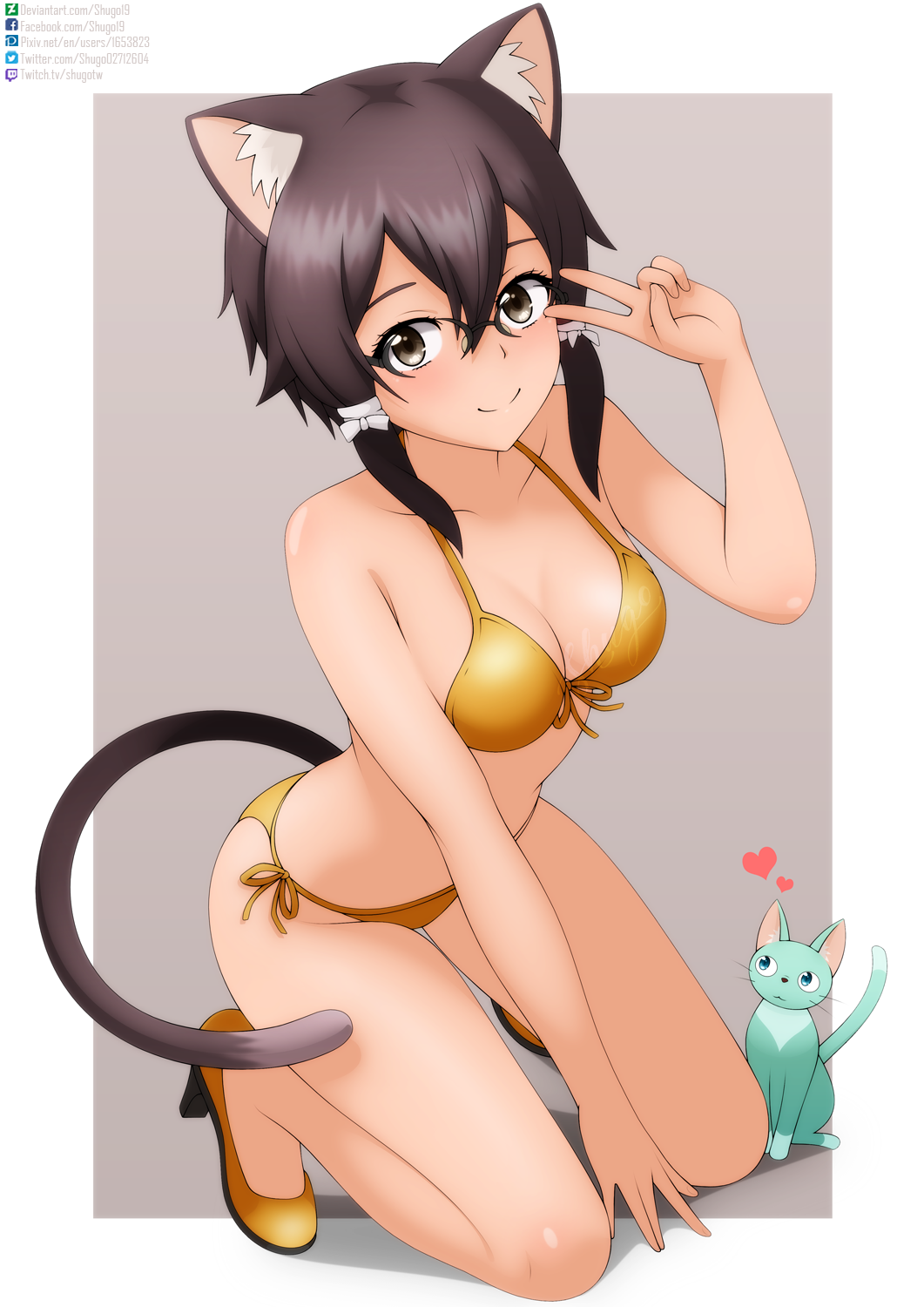 Asada Shino (Sword Art Online) Rule 34 Image