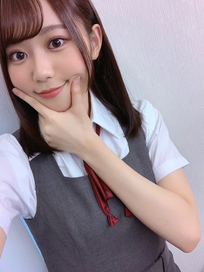 Date Sayuri Rule 34 Image