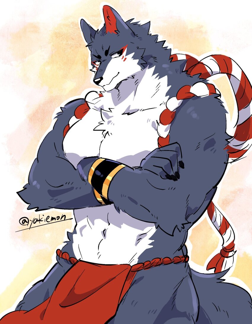 Original Rule 34 Image