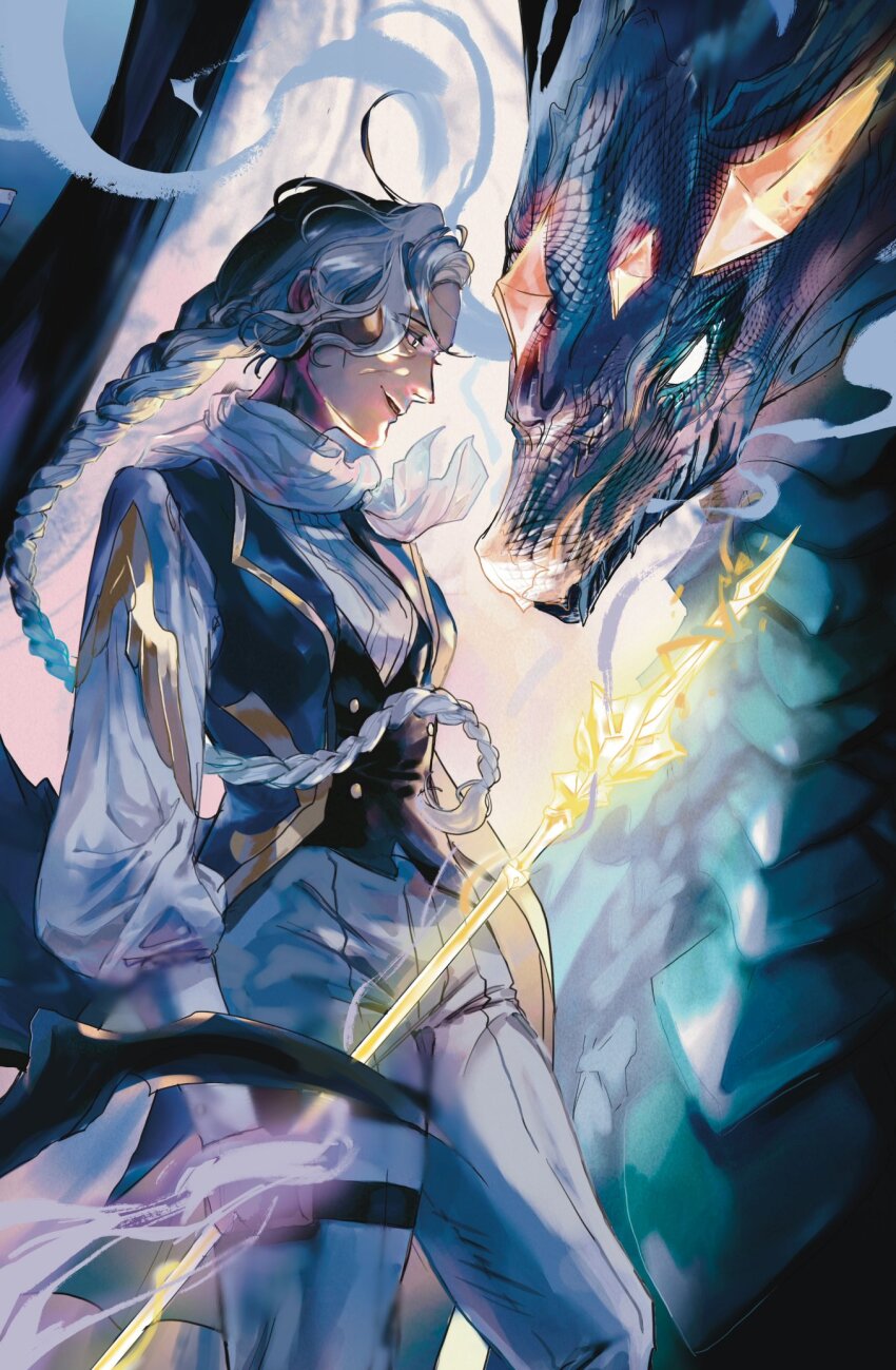 Lord Of Heroes Rule 34 Image