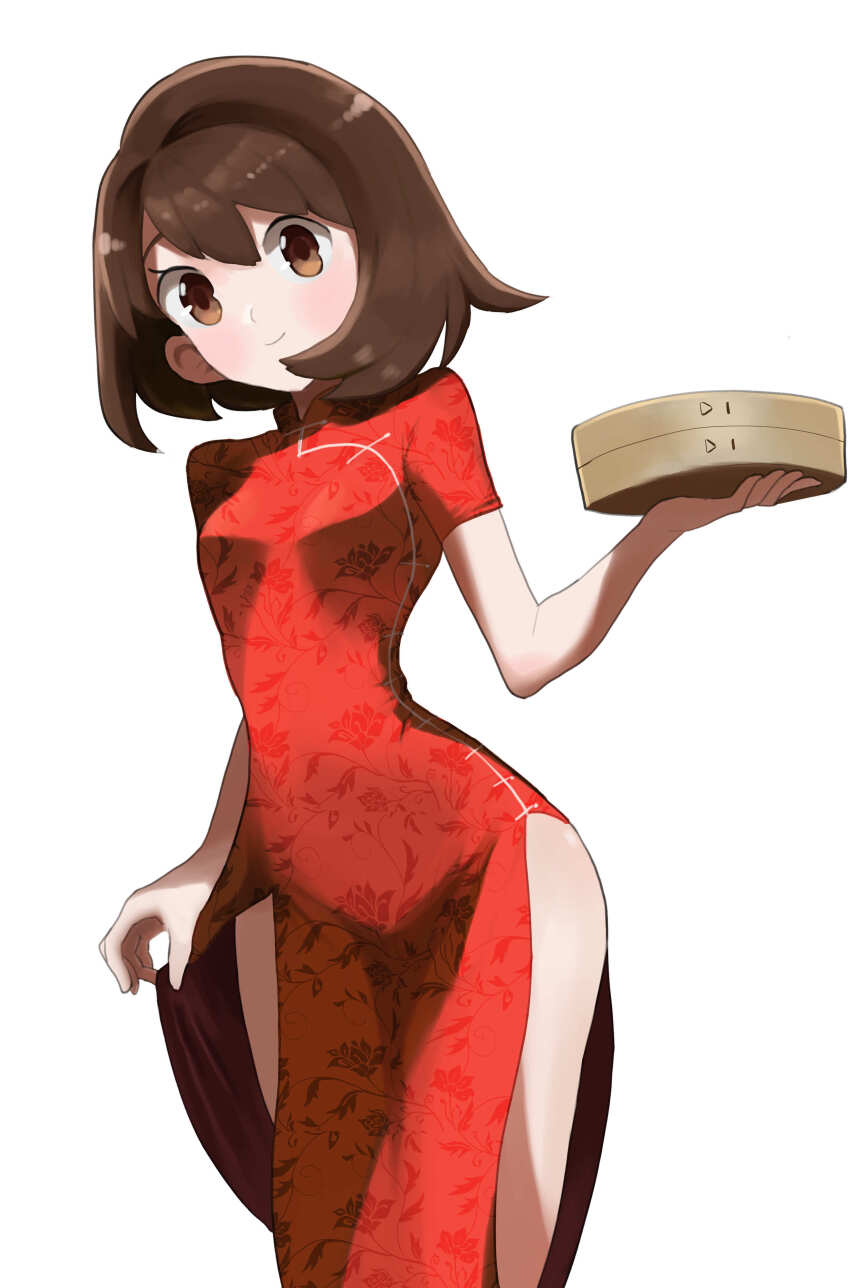 Gloria (Pokemon) Rule 34 Image