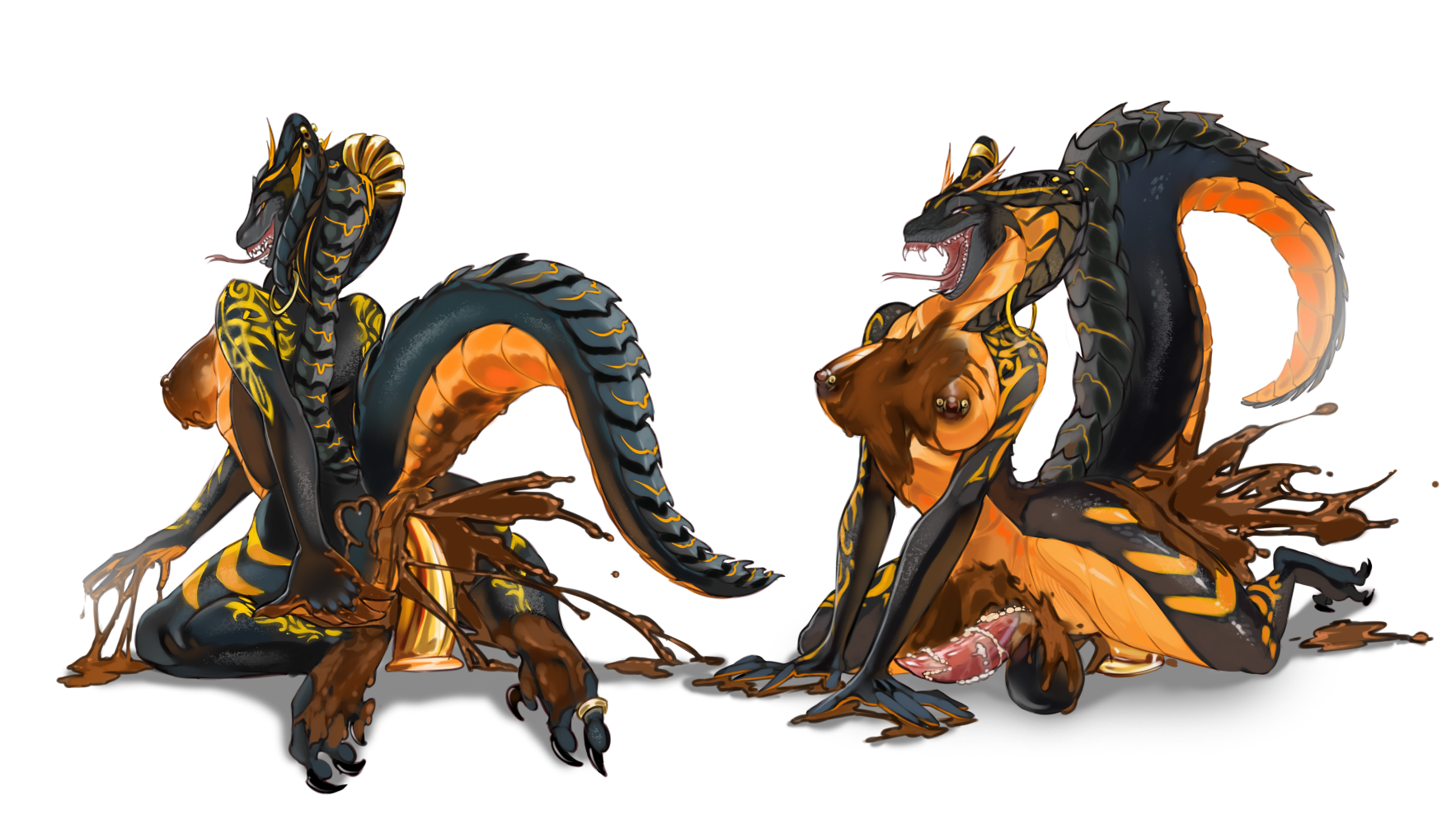 1futa Rule 34 Image