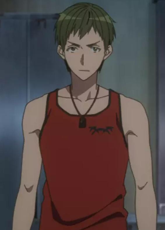 Nojima Ryuuji Rule 34 Image