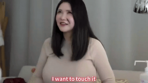 Real Life Rule 34 Image
