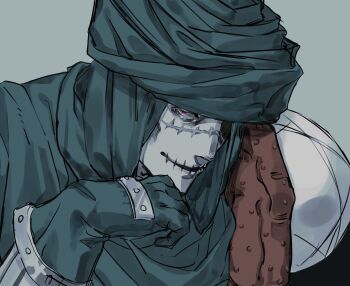 Armor Rule 34 Image