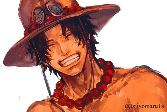 One Piece Rule 34 Image