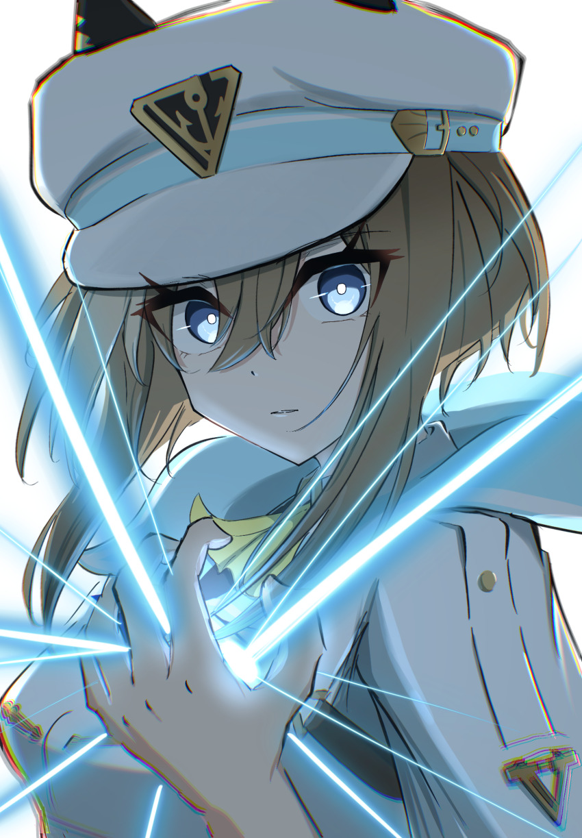 Cheval Grand (Grand Itineraire) (Umamusume) Rule 34 Image
