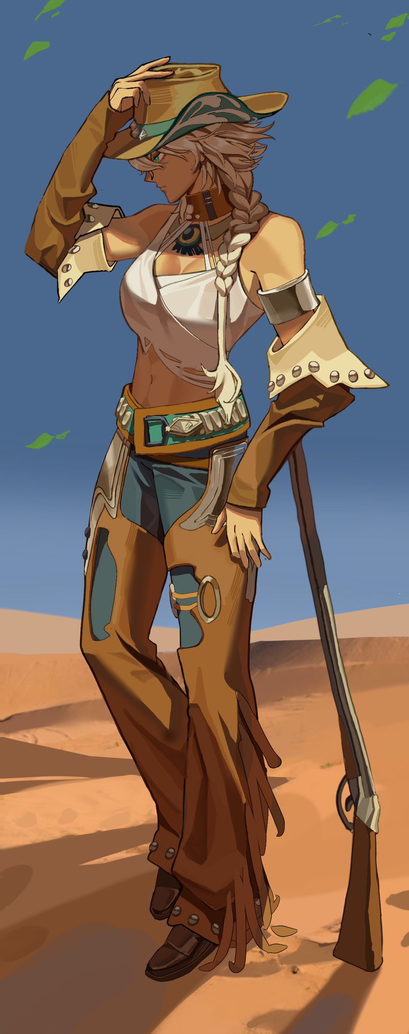 Argus (Reverse:1999) Rule 34 Image