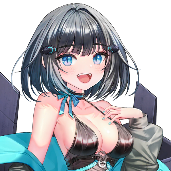 Last Origin Rule 34 Image