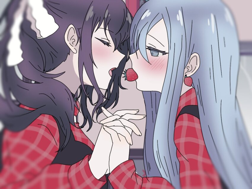 Asahina Mafuyu (Project Sekai) Rule 34 Image