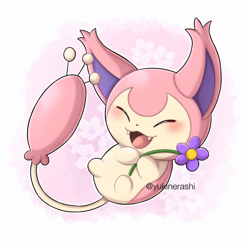 Gen 3 Pokemon (Nintendo) Rule 34 Image
