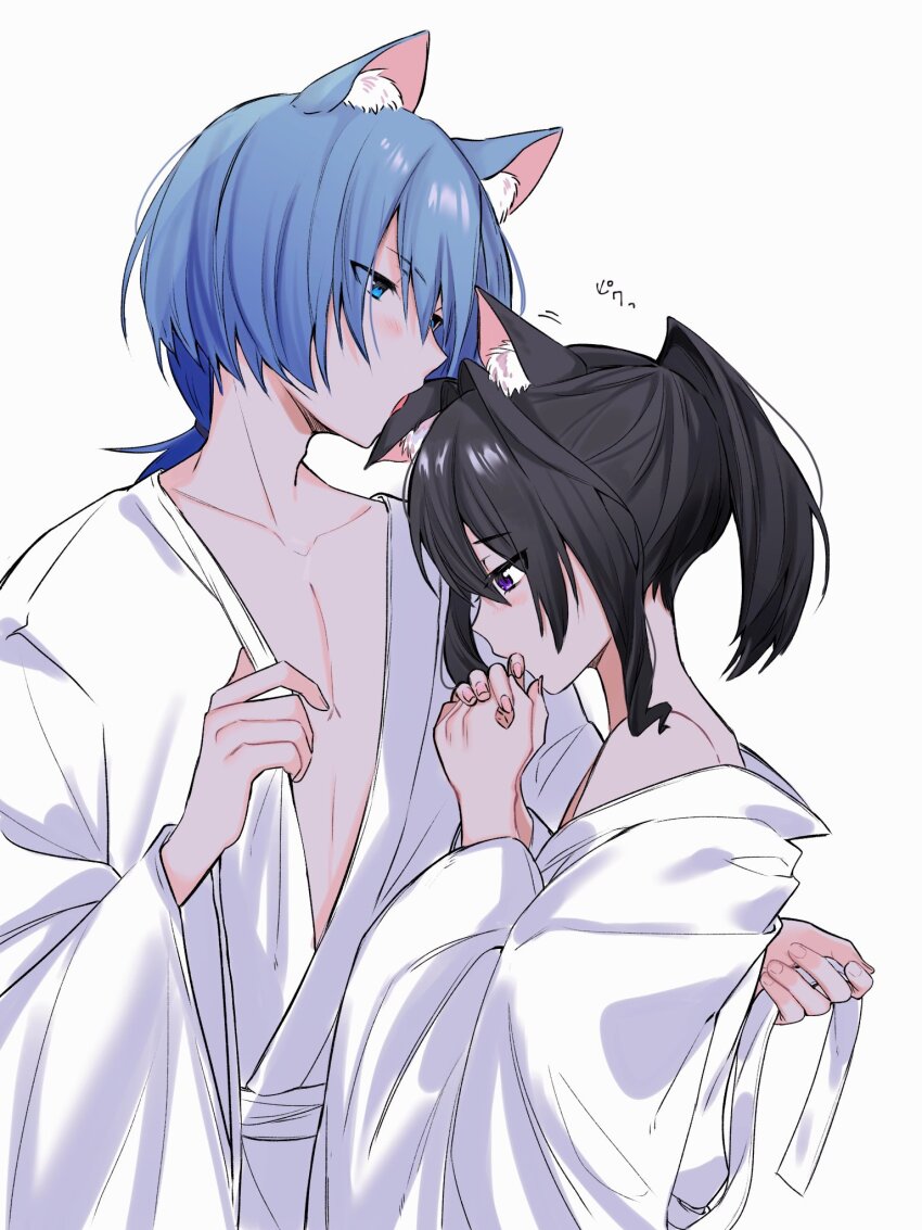 Houjou Tokiyuki (Nige Jouzu No Wakagimi) Rule 34 Image