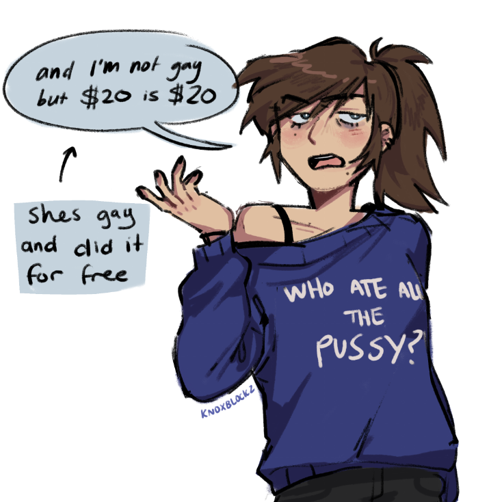 Class Of 09 Rule 34 Image