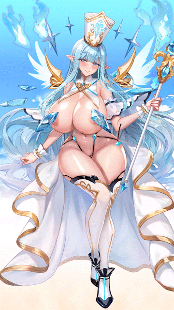 Project Qt Rule 34 Image