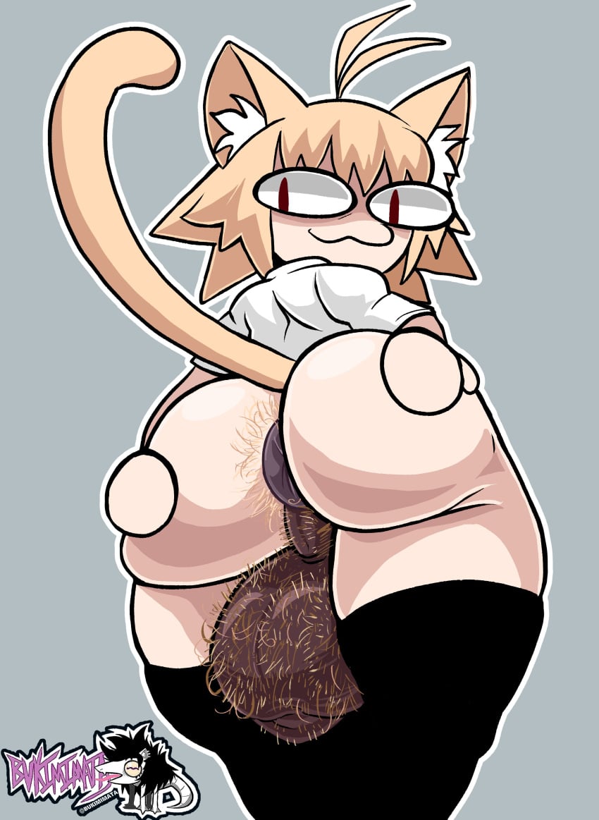 Neco-Arc (Tsukihime) Rule 34 Image