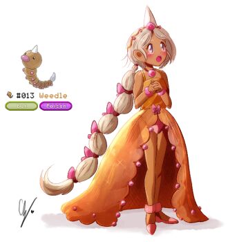 Pokemon (Creature) Rule 34 Image