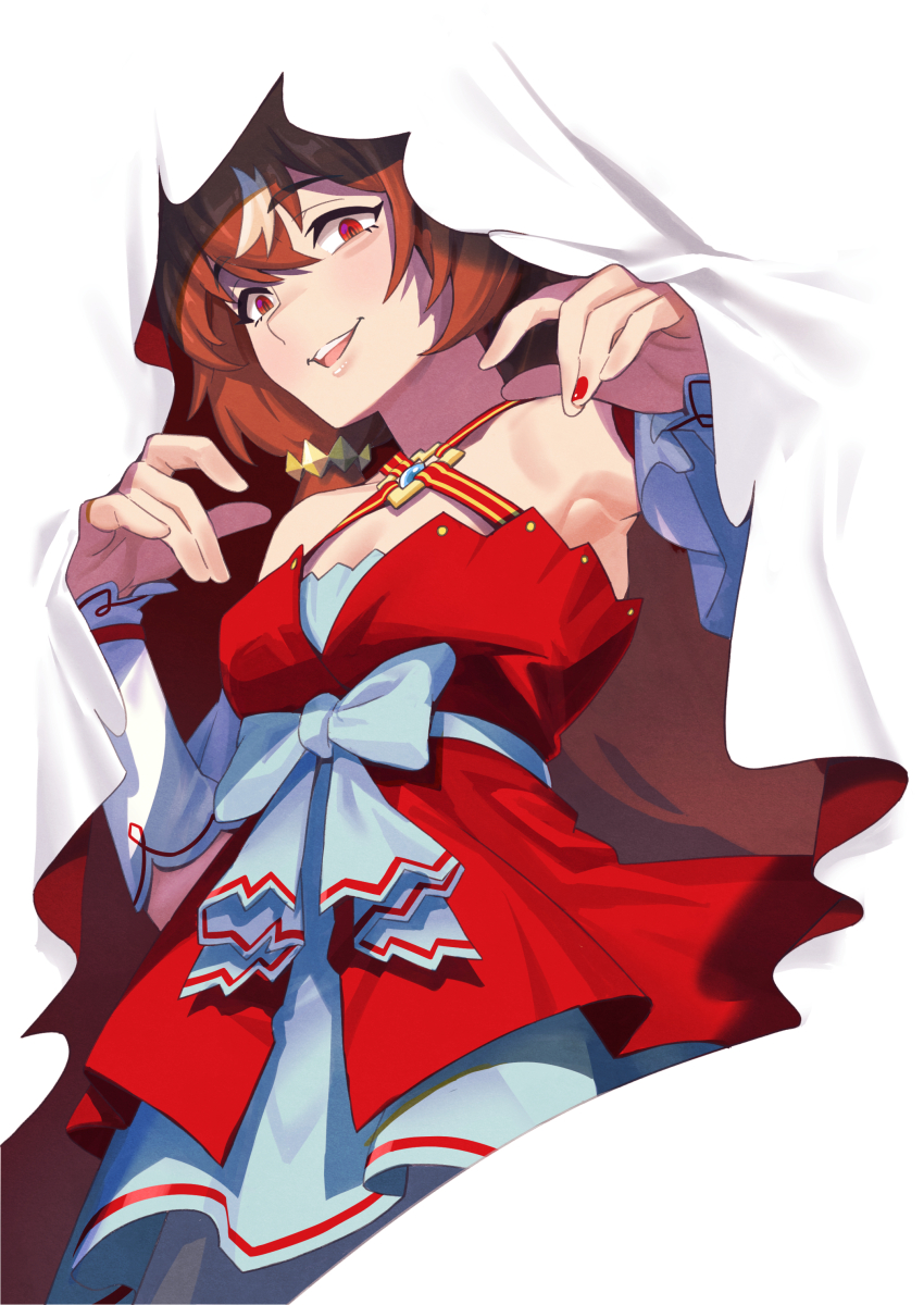 Still In Love (Umamusume) Rule 34 Image