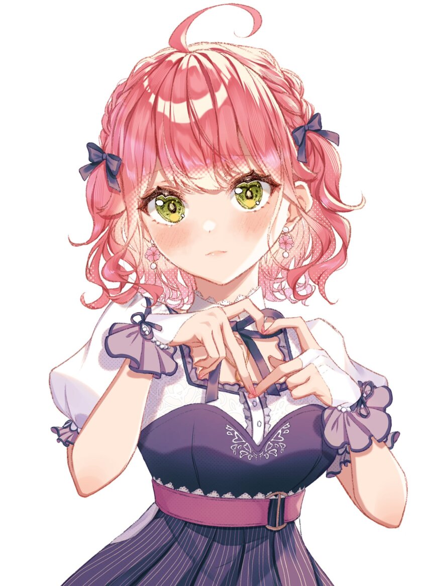 Sakura Miko (Hololive) Rule 34 Image
