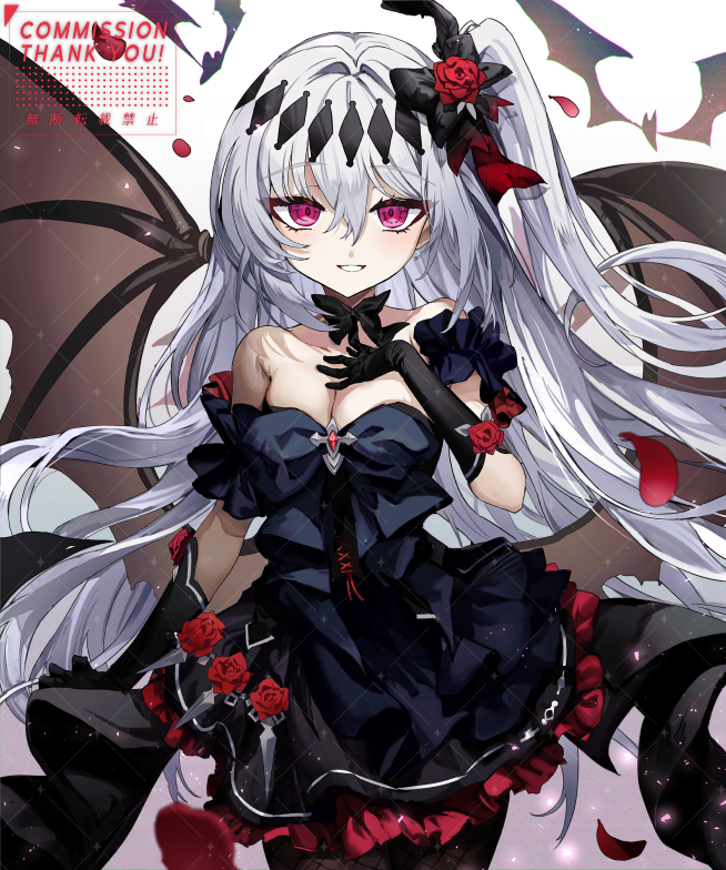 Mare (Ac8231) Rule 34 Image