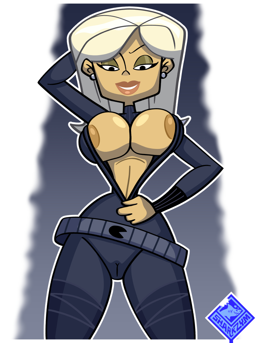 Agent K (The Replacements) Rule 34 Image