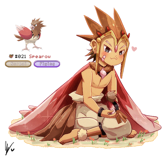 Gen 1 Pokemon (Nintendo) Rule 34 Image