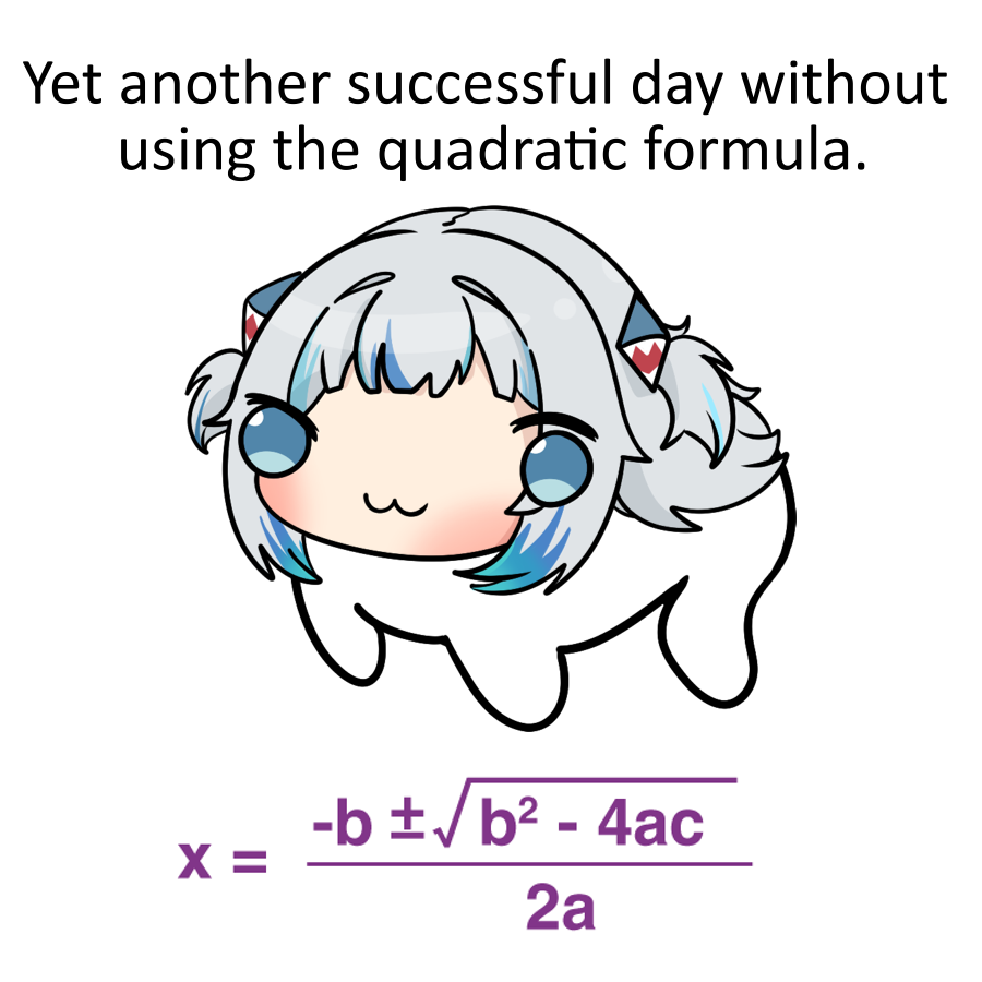 Doro (Nikke) Rule 34 Image