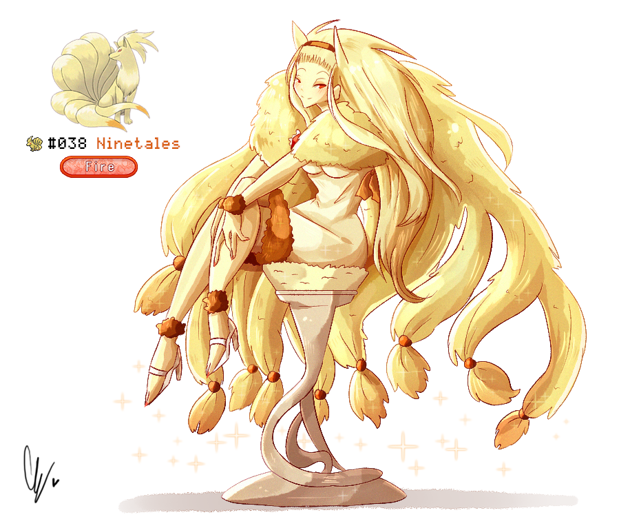 Gen 1 Pokemon (Nintendo) Rule 34 Image
