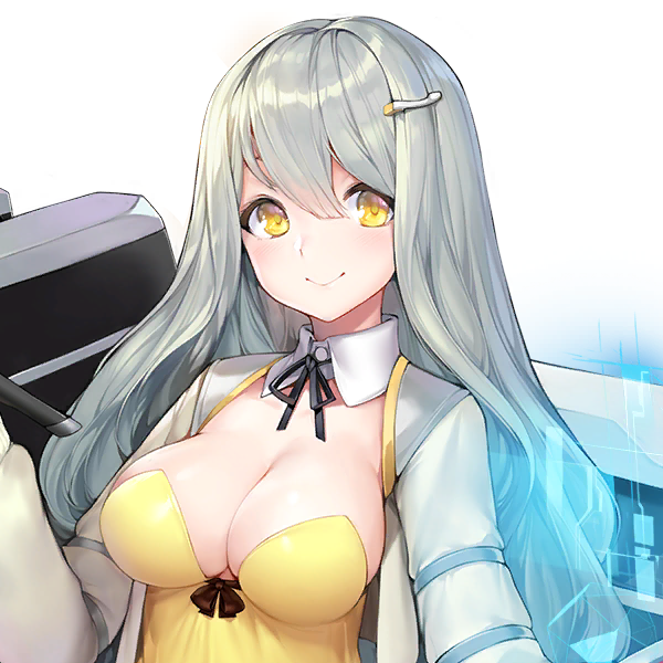Last Origin Rule 34 Image