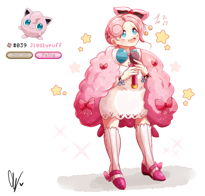 Gen 1 Pokemon (Nintendo) Rule 34 Image