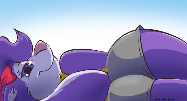Fifi La Fume (Deviantart) Rule 34 Image
