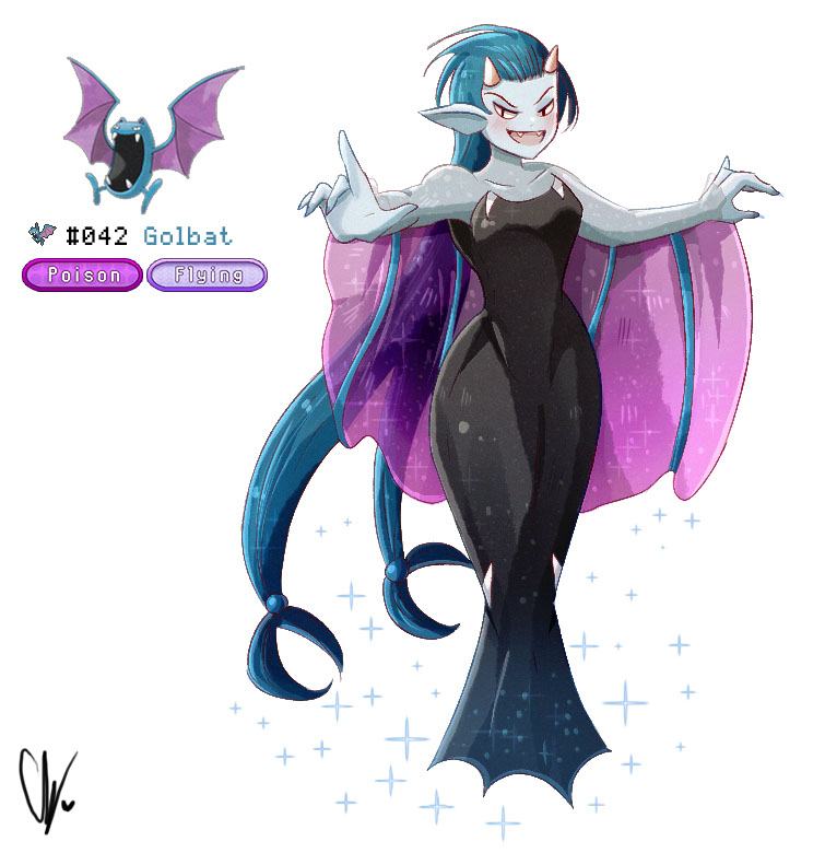 Gen 1 Pokemon (Nintendo) Rule 34 Image
