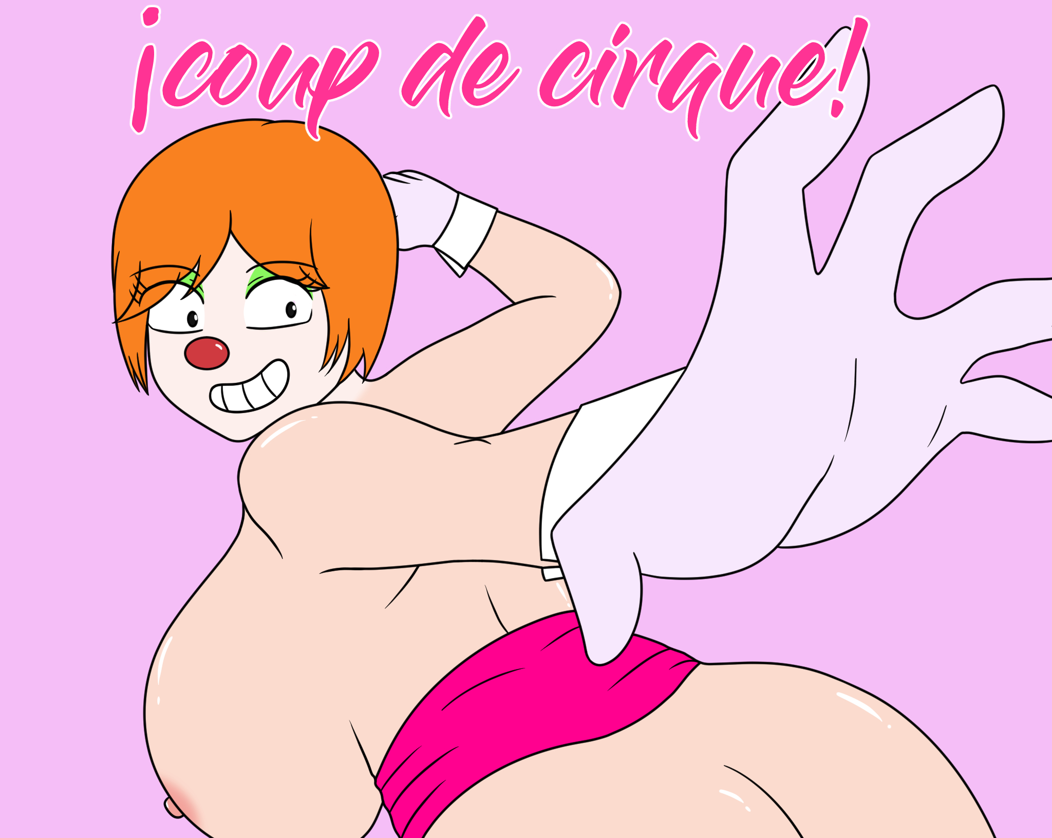 Base Rule 34 Image