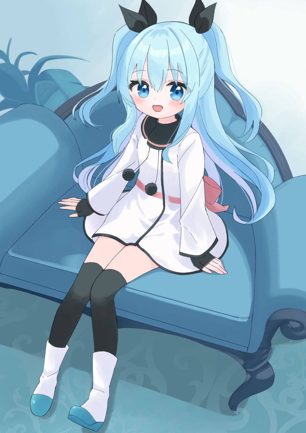 Sora No Method Rule 34 Image