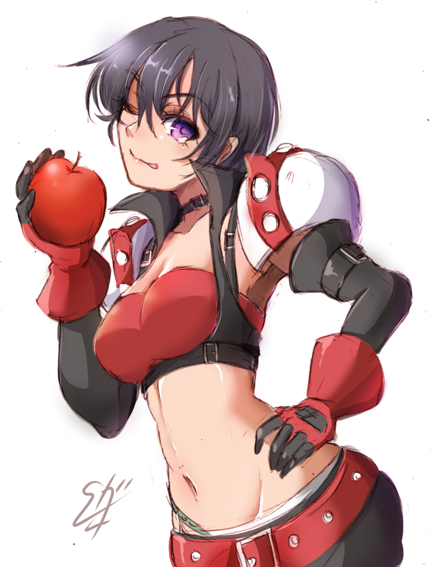 Rutee Katrea (Tales Of (Series)) Rule 34 Image