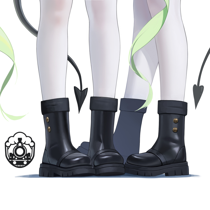 Hikari (Blue Archive) Rule 34 Image