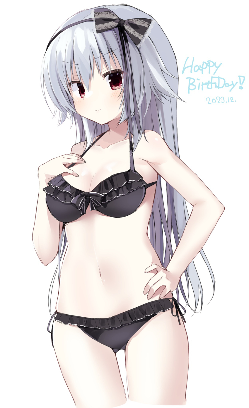 &Gt;:) Rule 34 Image