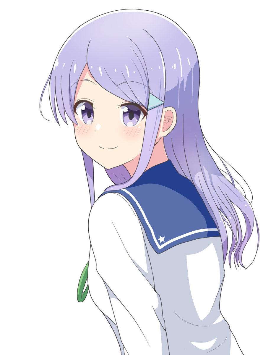 Koisuru Asteroid Rule 34 Image