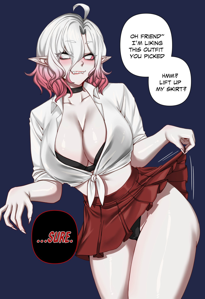 Briar (League Of Legends) Rule 34 Image
