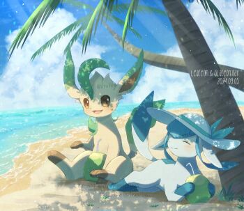 Pokemon (Creature) Rule 34 Image